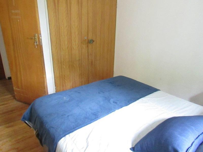 To Let 1 Bedroom Property for Rent in Parow North Western Cape